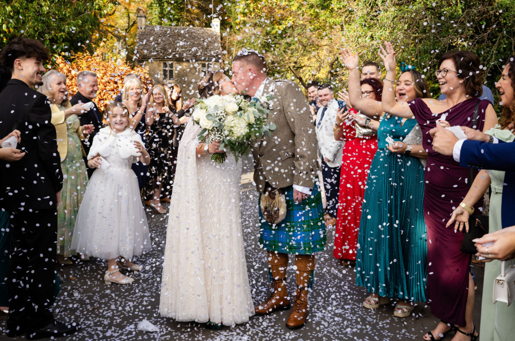 Bob Dowell Photography, photography affiliate