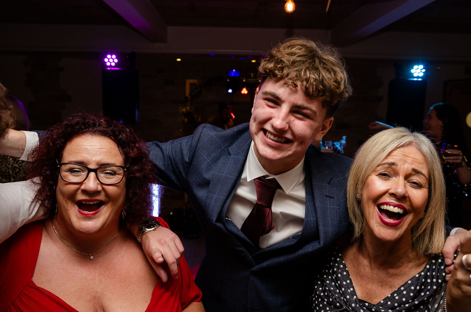 Bob Dowell Photography, photography affiliate